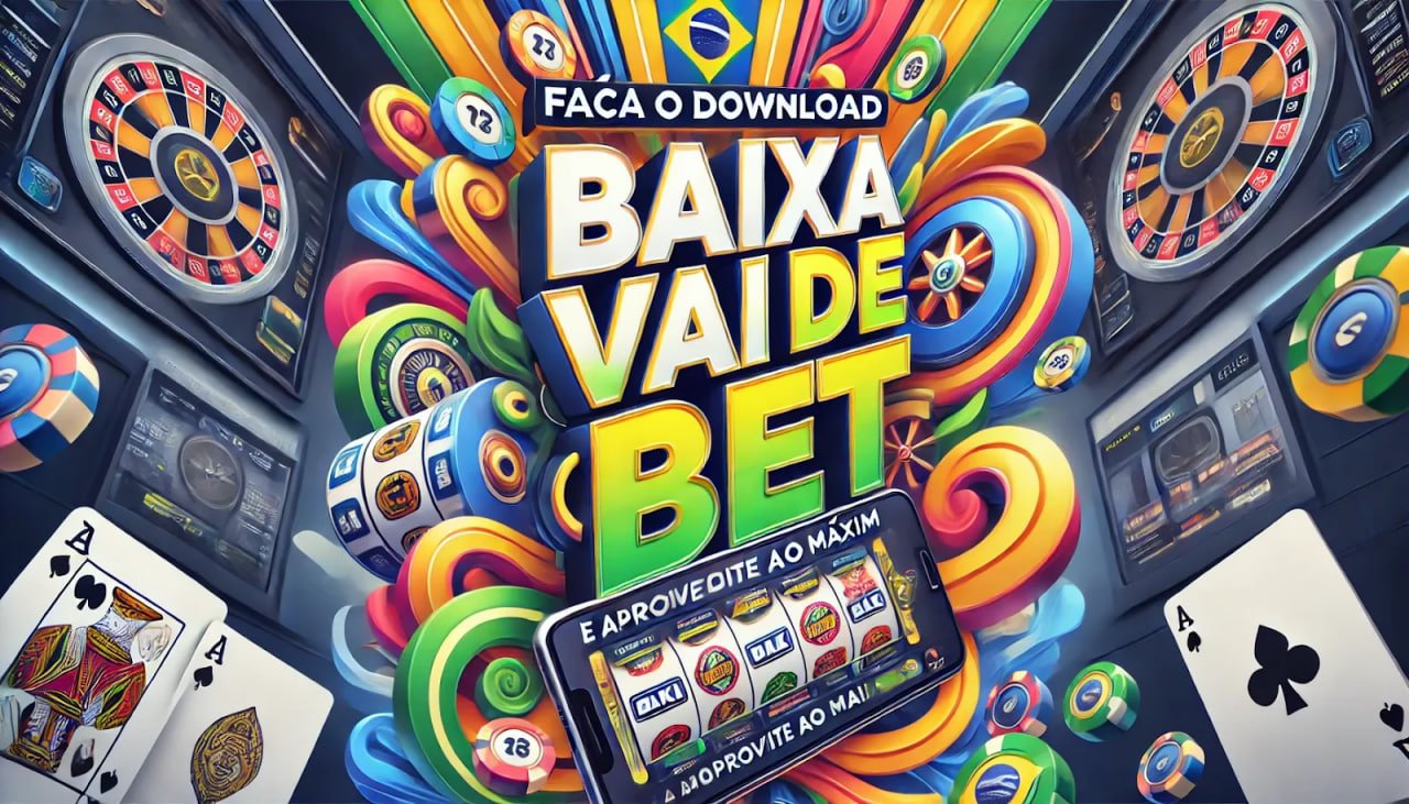 bzbet7