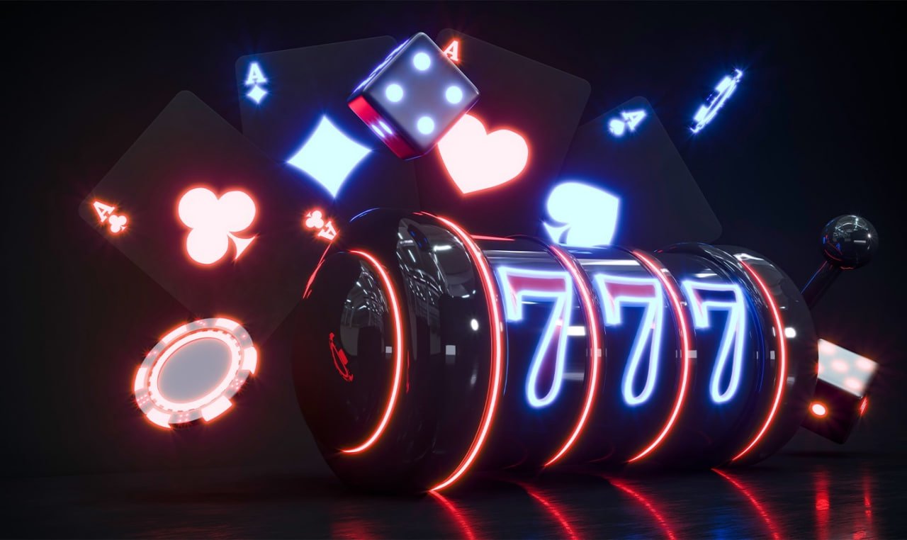 bzbet7