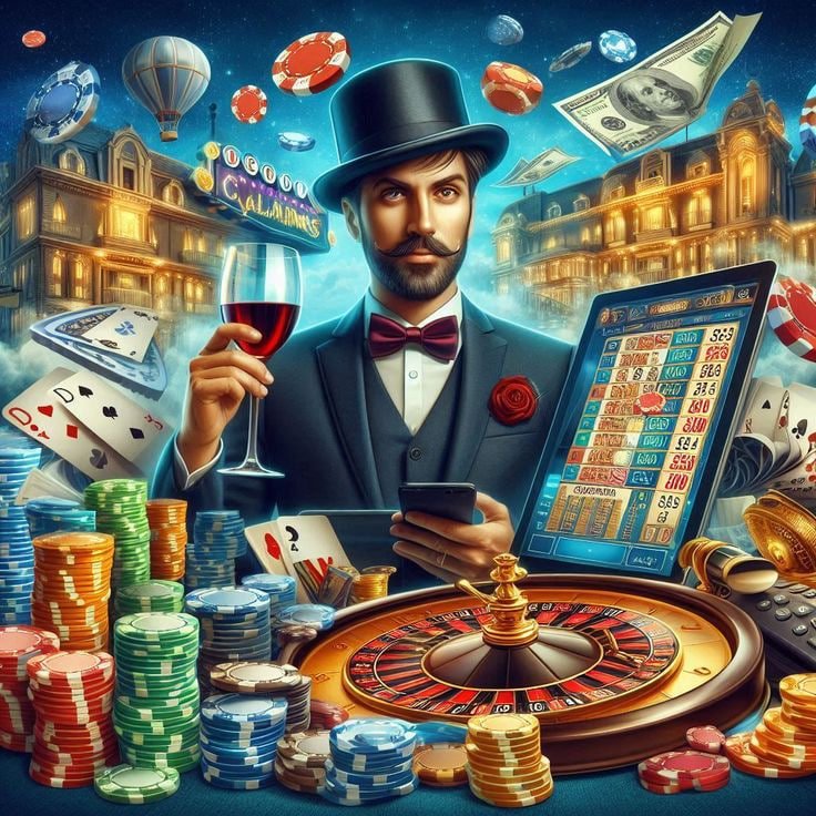 bzbet7