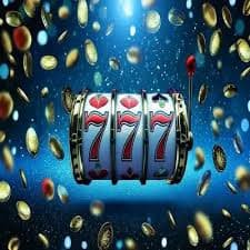 bzbet7 bzbet7