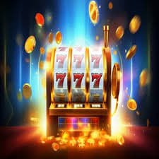 bzbet7